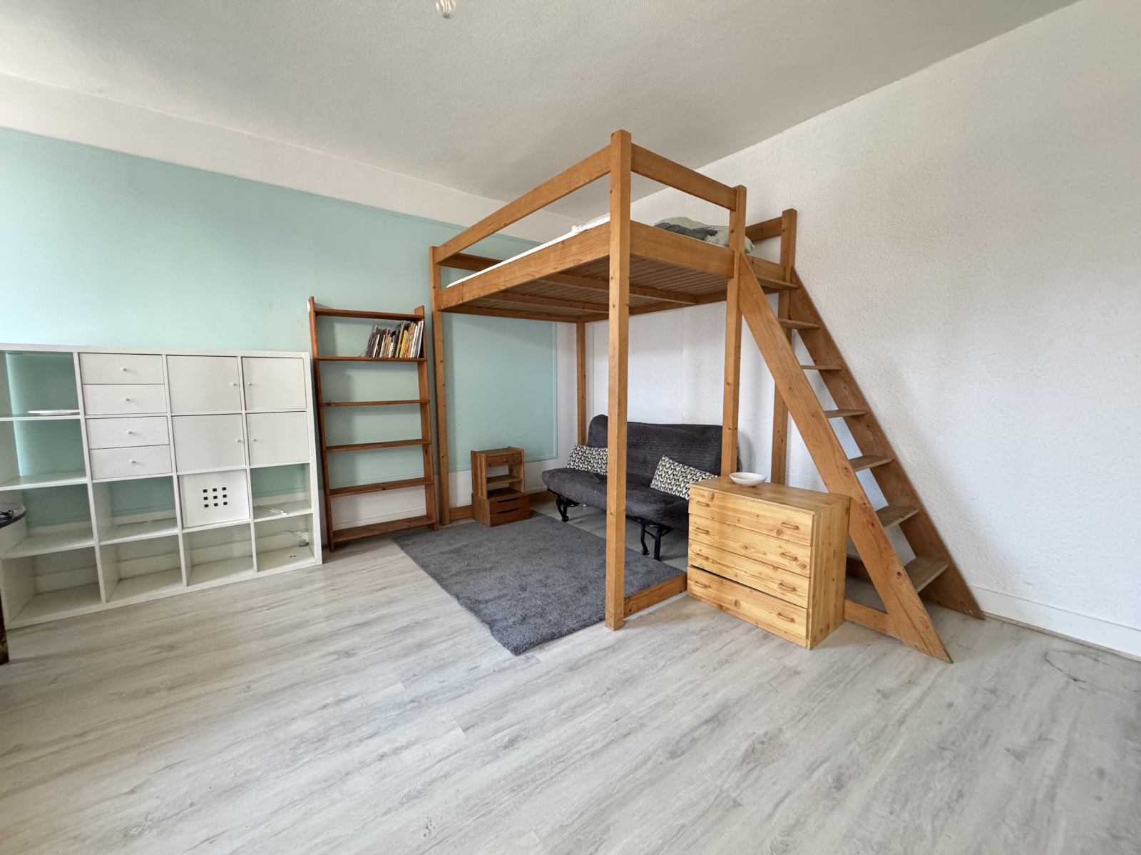 Image_1, Studio, Grenoble, ref :0207