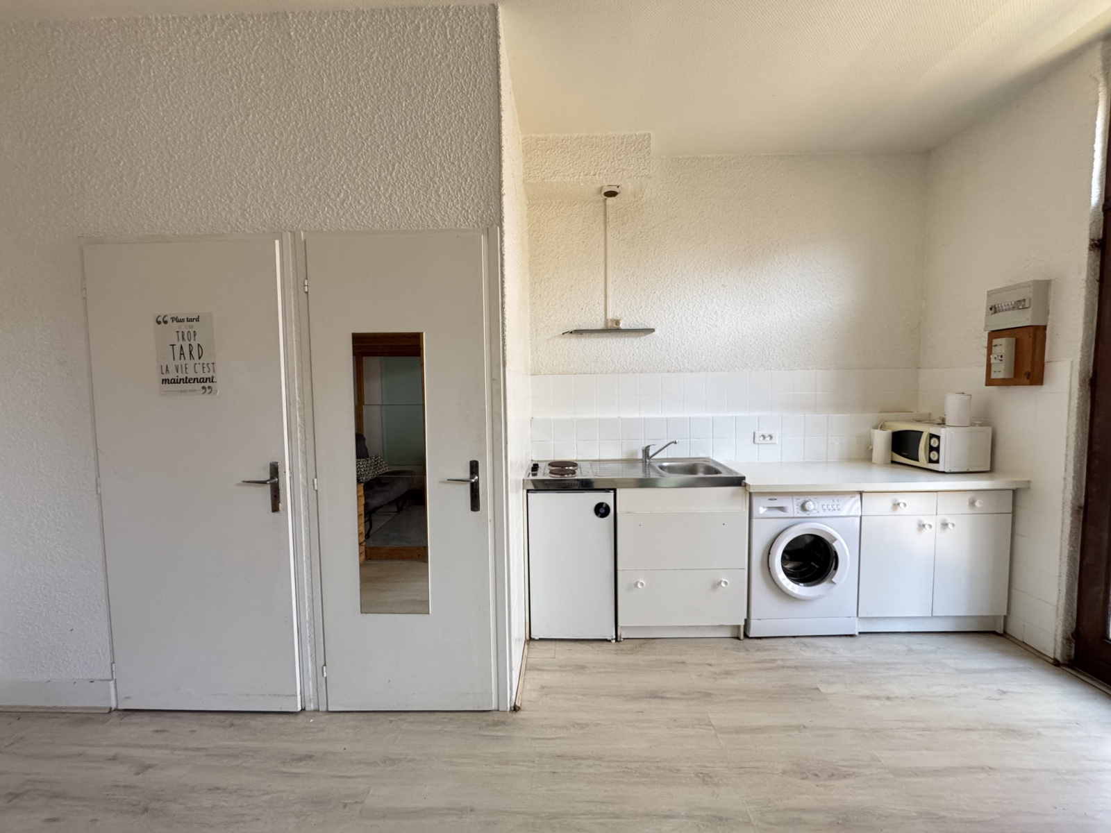 Image_2, Studio, Grenoble, ref :0207