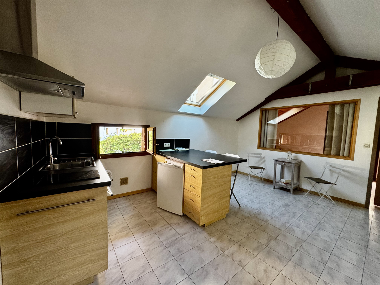 Image_1, Appartement, Grenoble, ref :0194