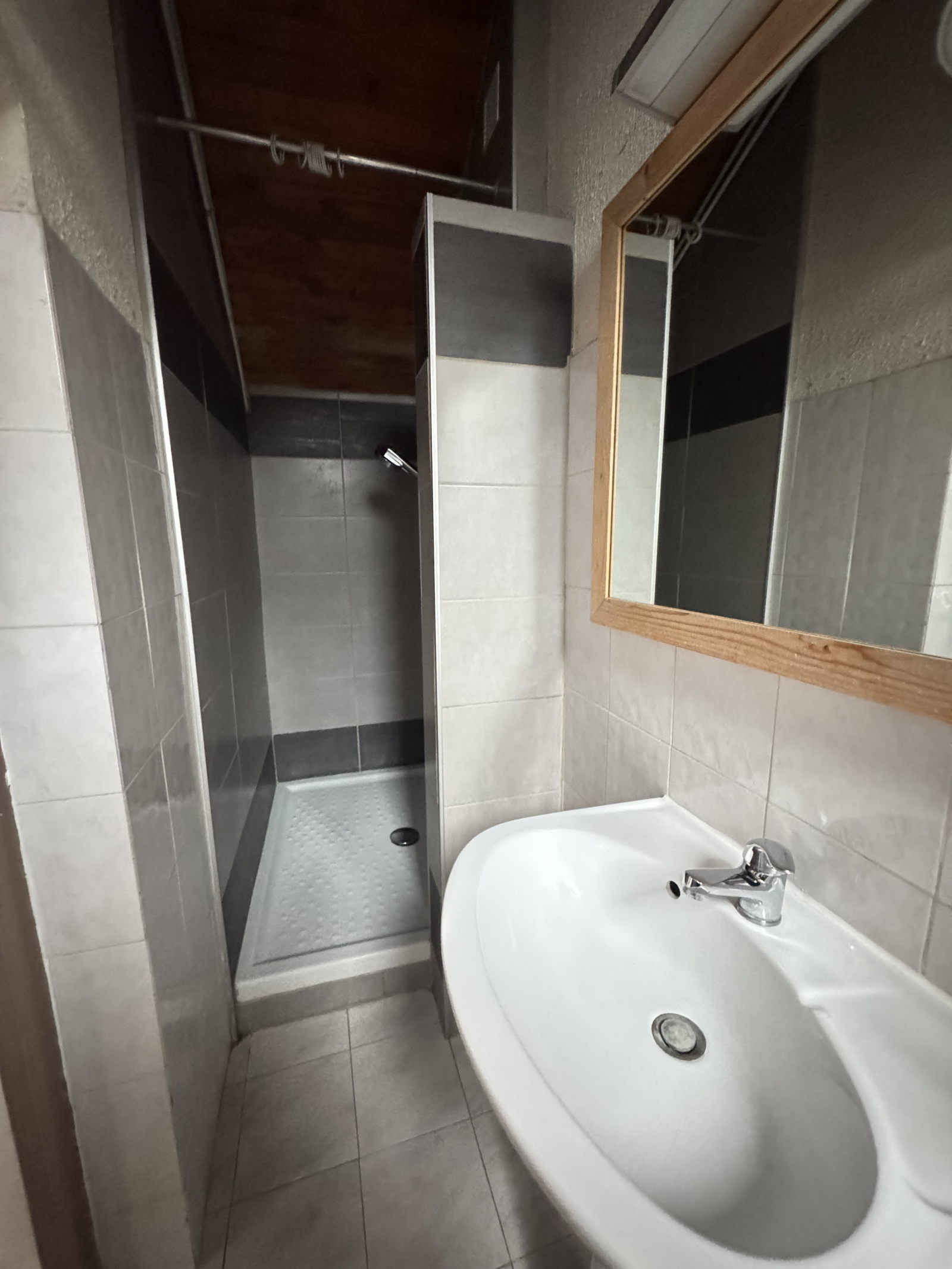 Image_4, Appartement, Grenoble, ref :0194