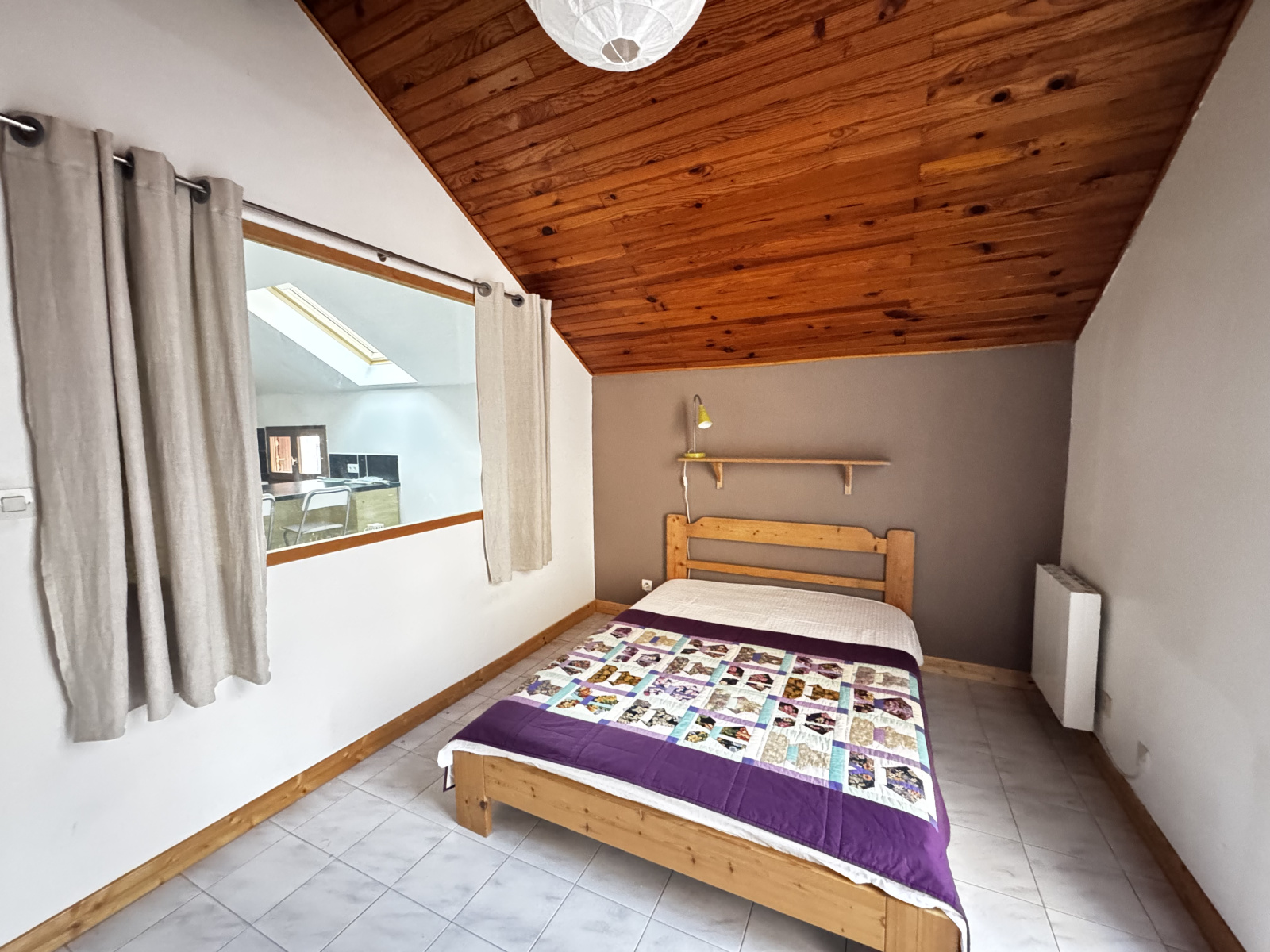 Image_2, Appartement, Grenoble, ref :0194