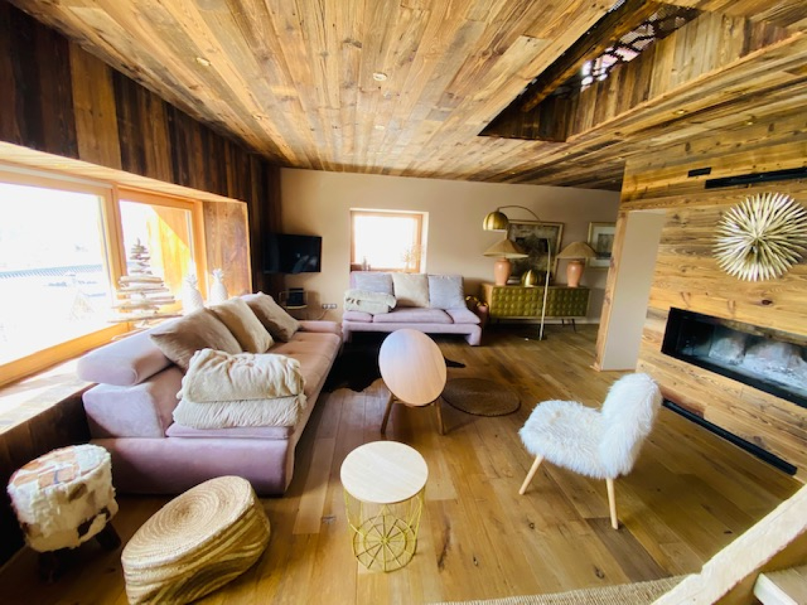 Image_16, Duplex, Huez, ref :0092