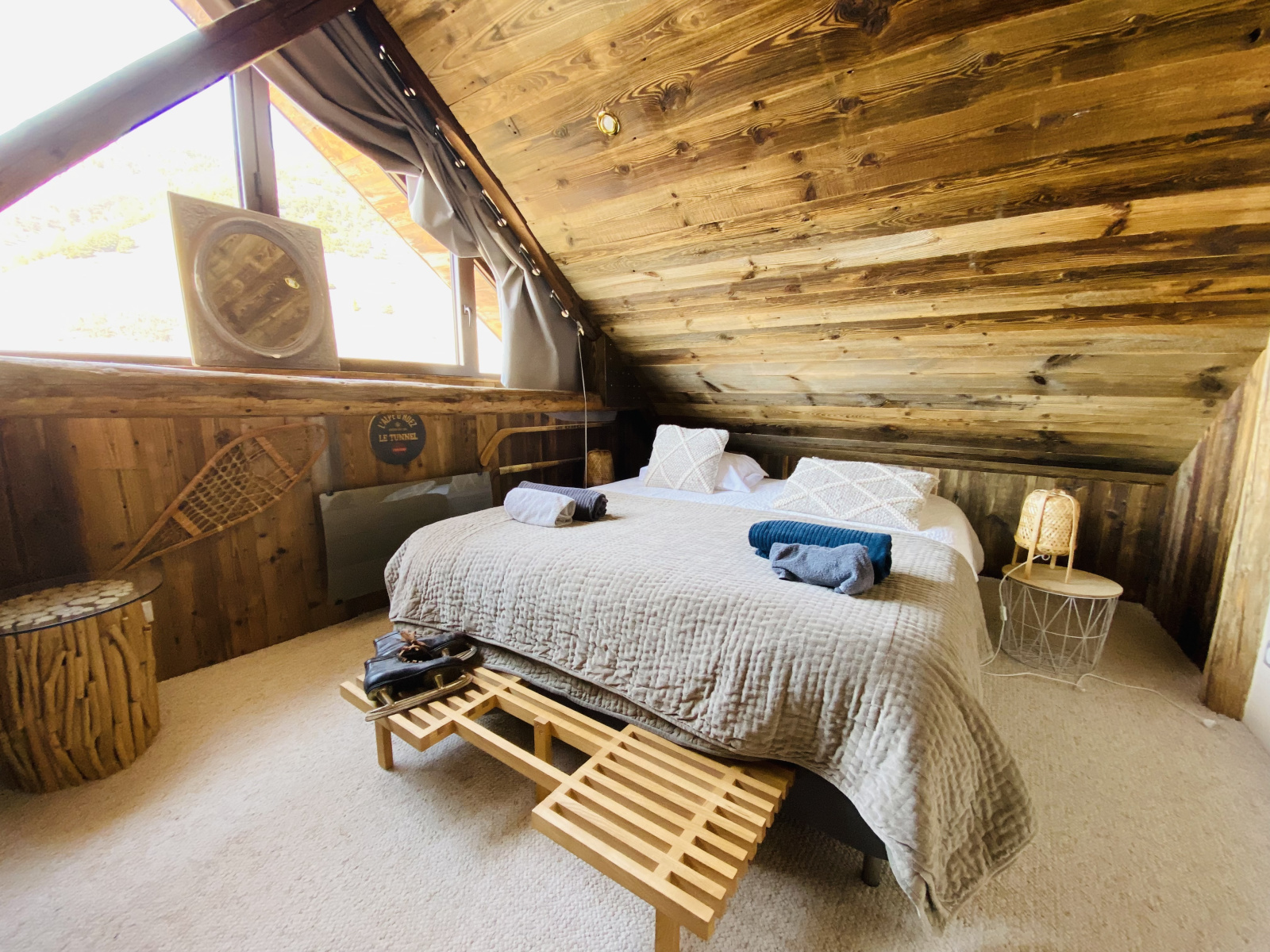 Image_3, Duplex, Huez, ref :0092