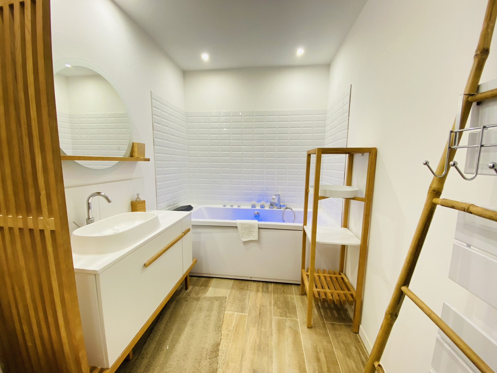 Image_5, Duplex, Huez, ref :0092