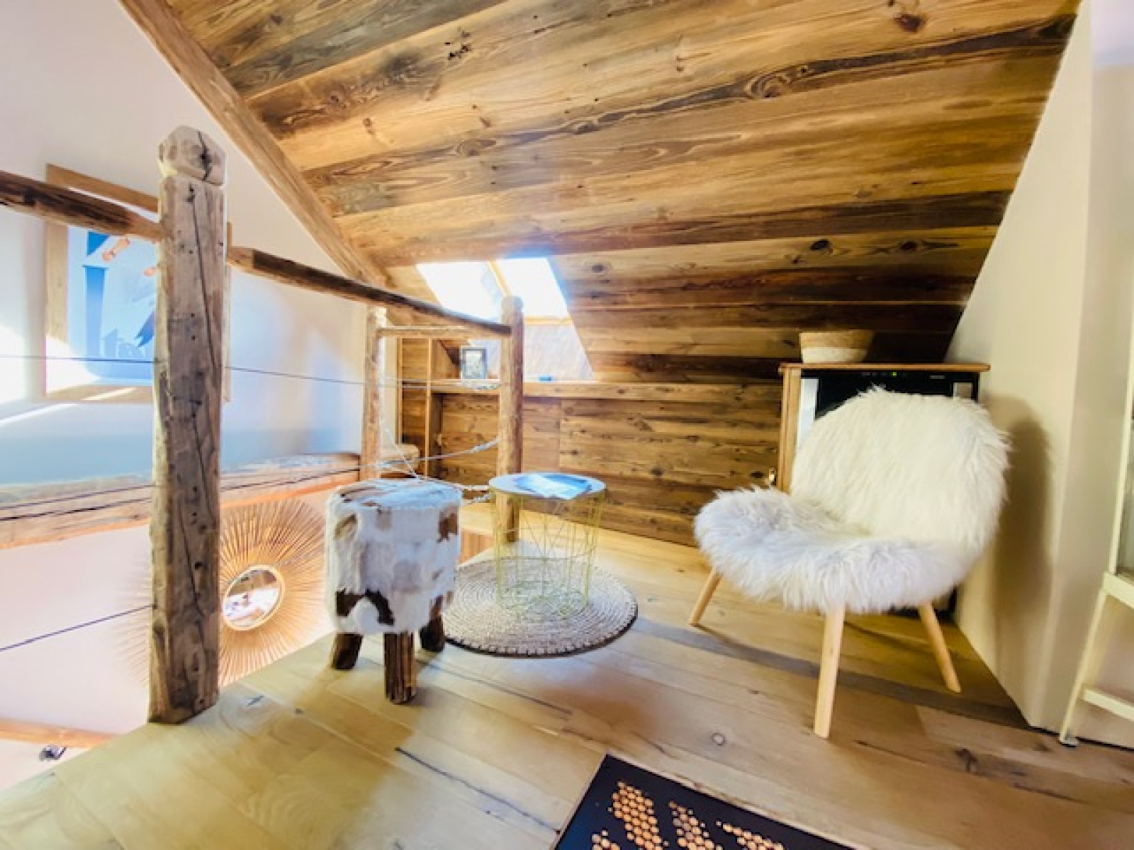 Image_9, Duplex, Huez, ref :0092