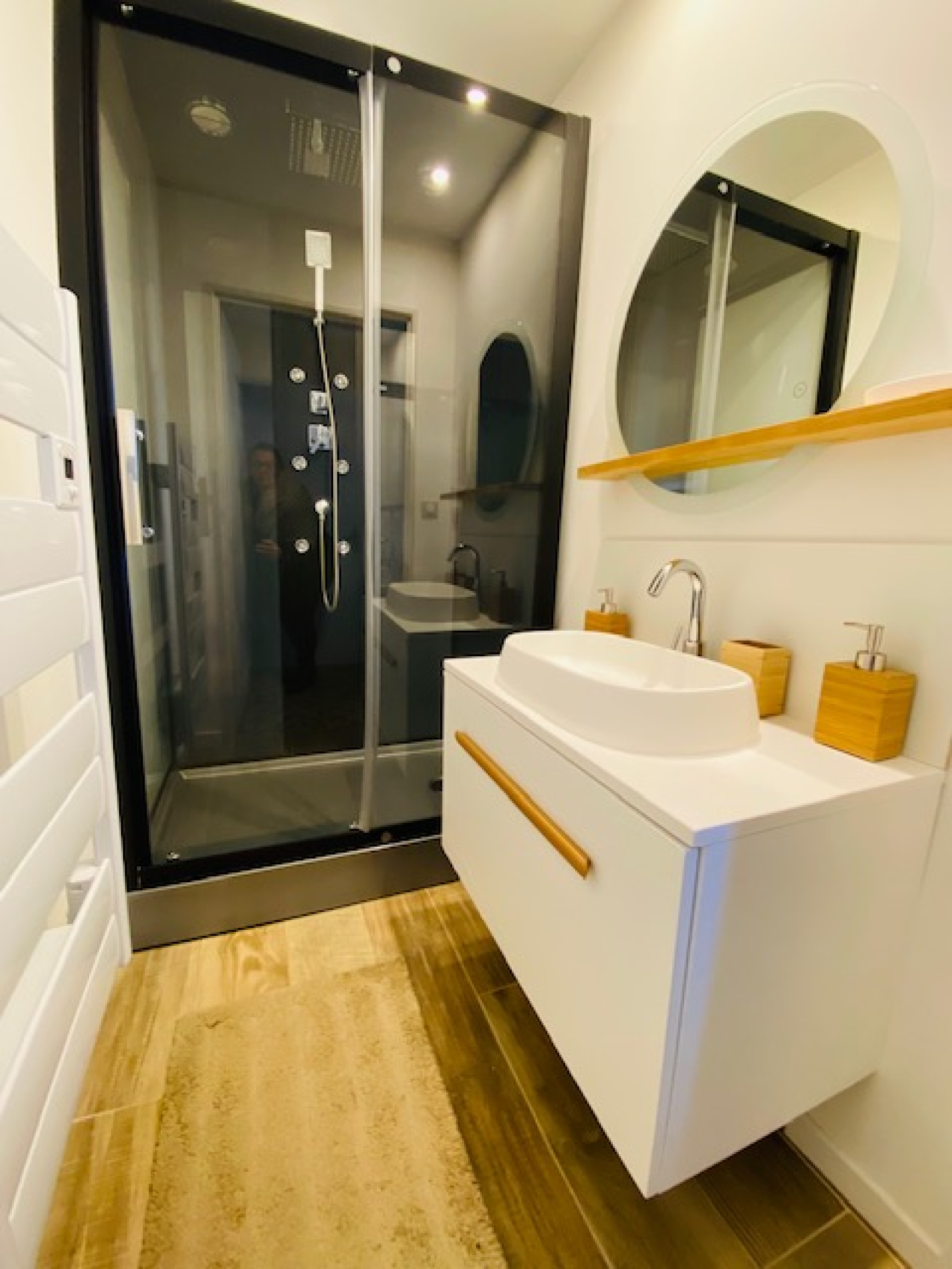 Image_10, Duplex, Huez, ref :0092