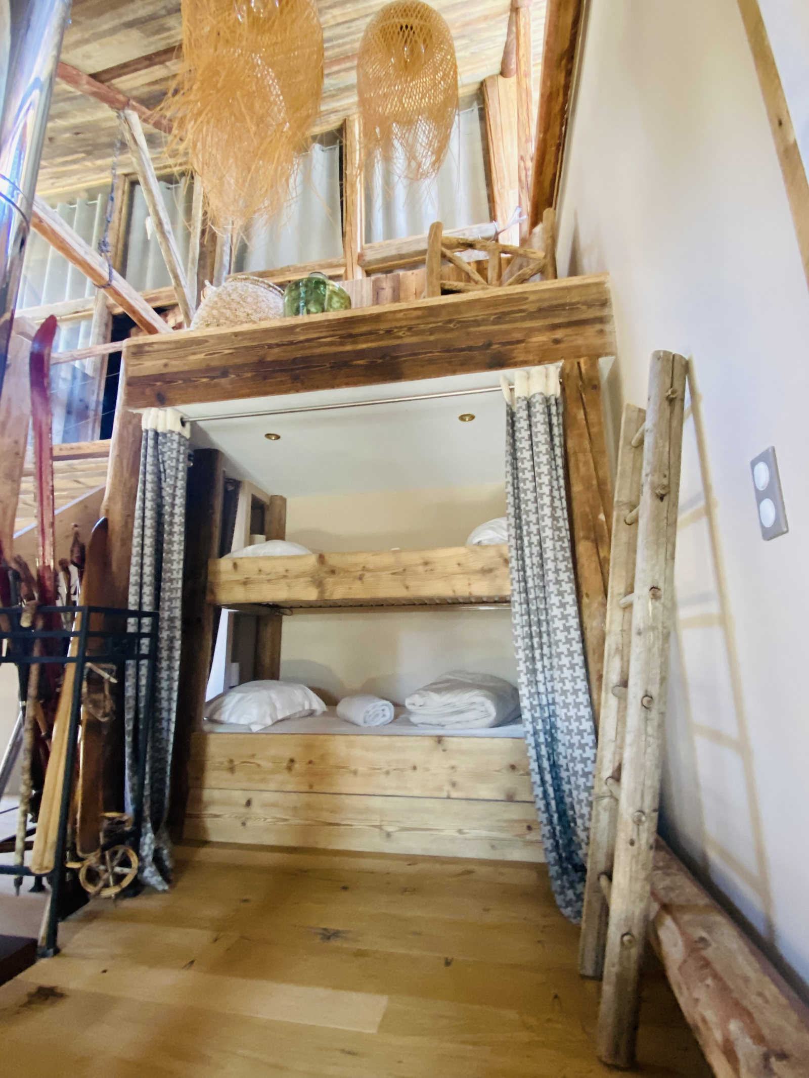 Image_8, Duplex, Huez, ref :0092