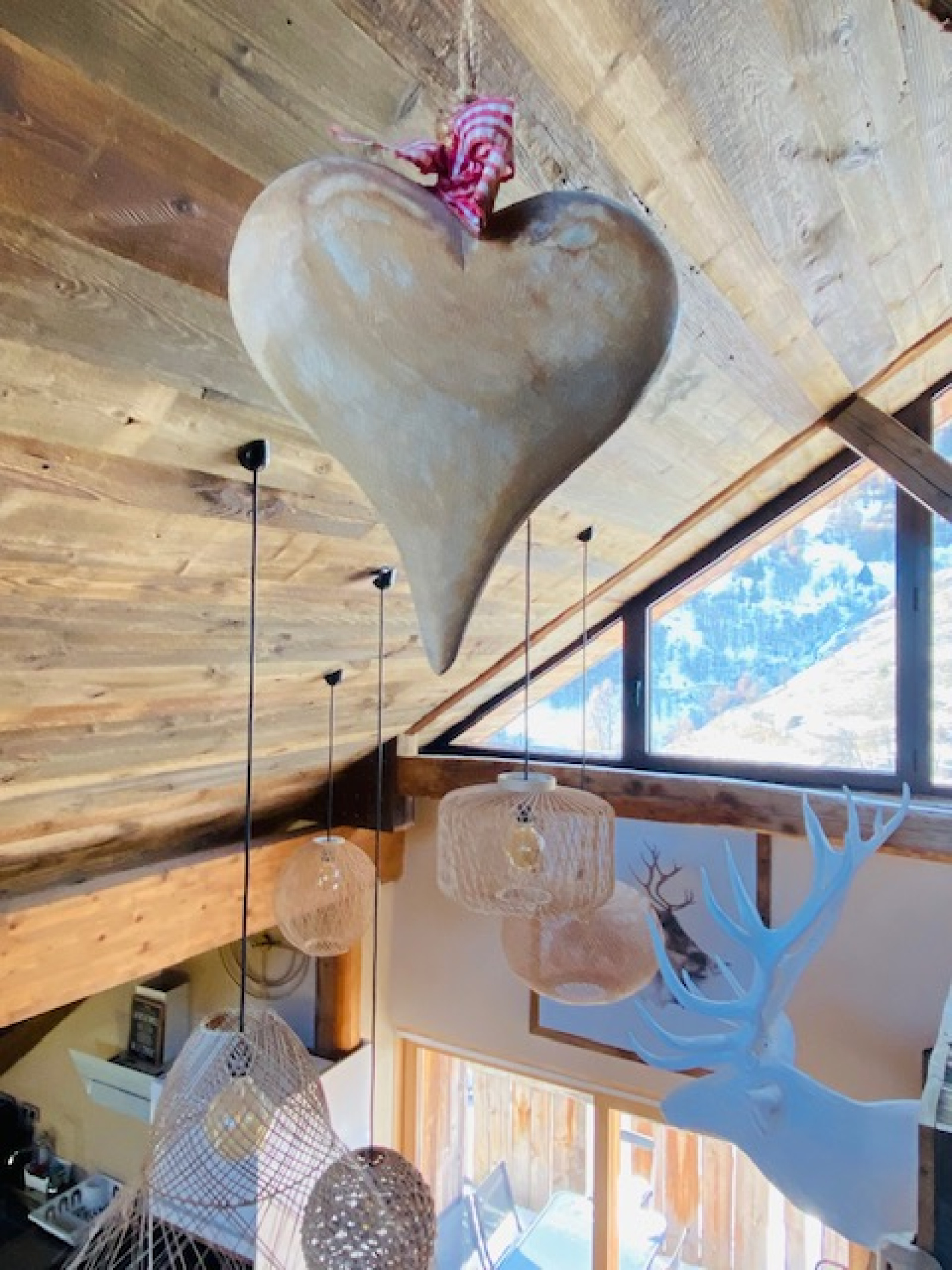 Image_13, Duplex, Huez, ref :0092