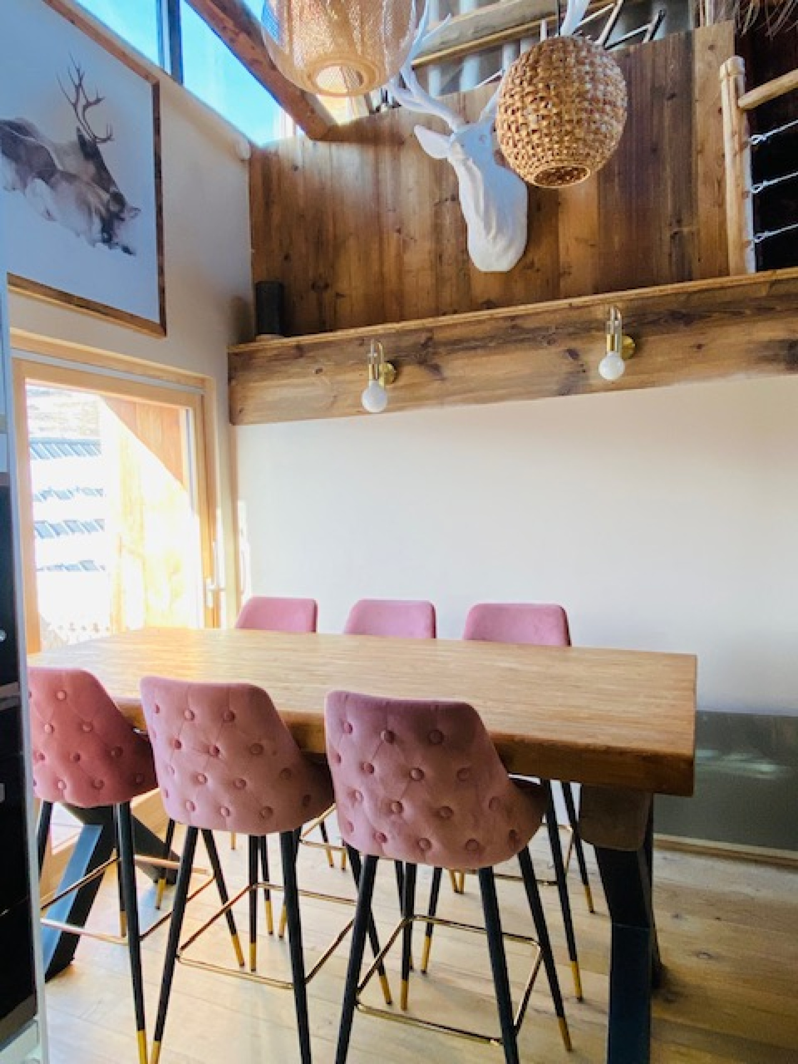 Image_7, Duplex, Huez, ref :0092