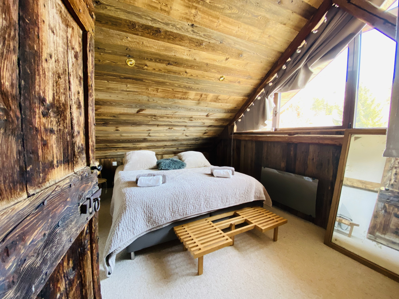 Image_4, Duplex, Huez, ref :0092