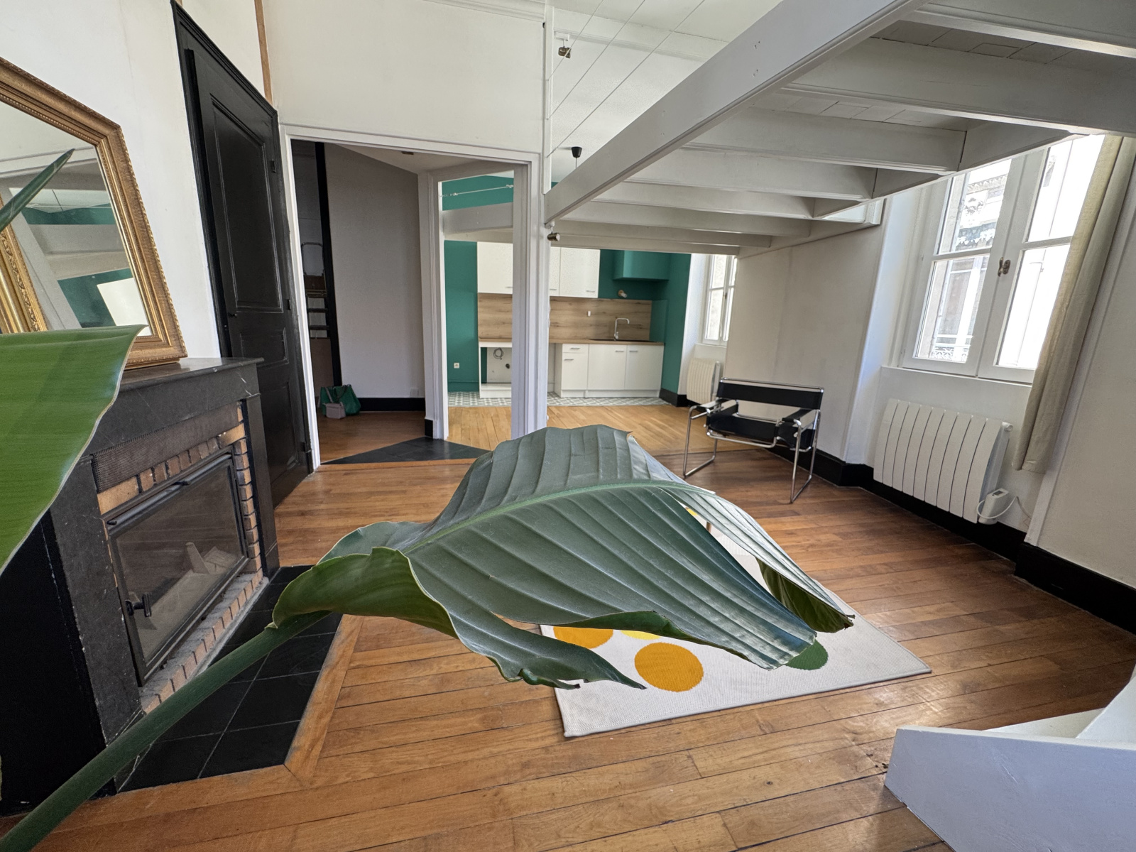 Image_8, Appartement, Grenoble, ref :0184