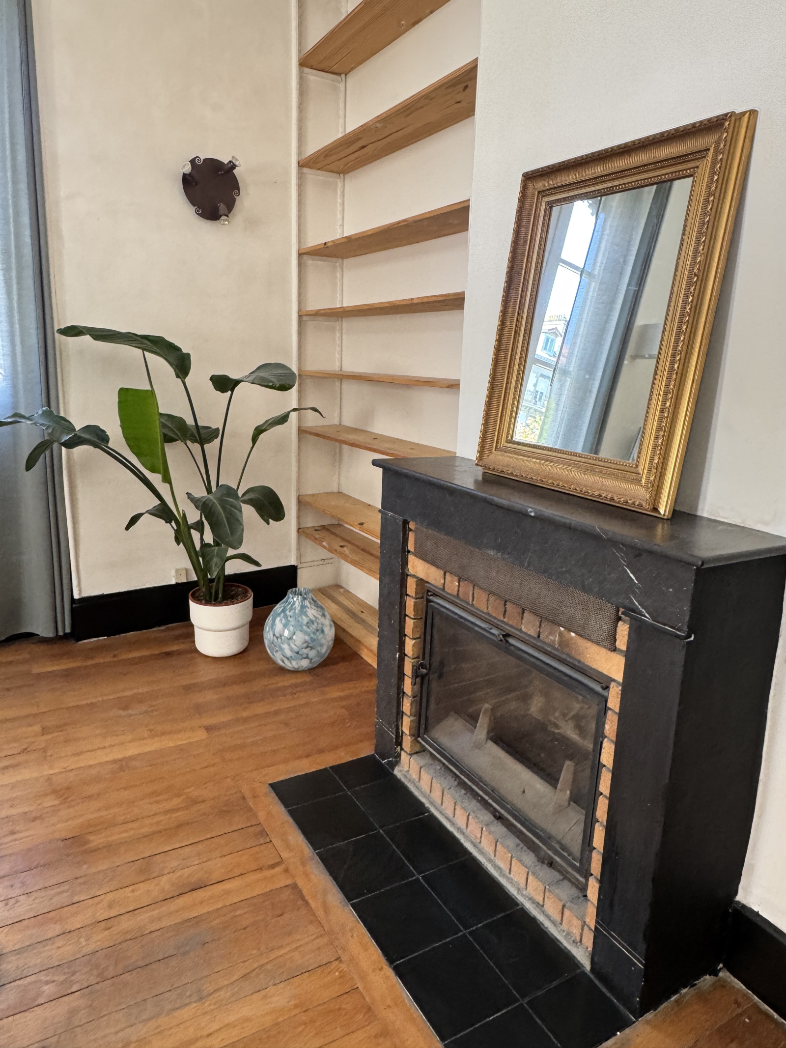 Image_7, Appartement, Grenoble, ref :0184