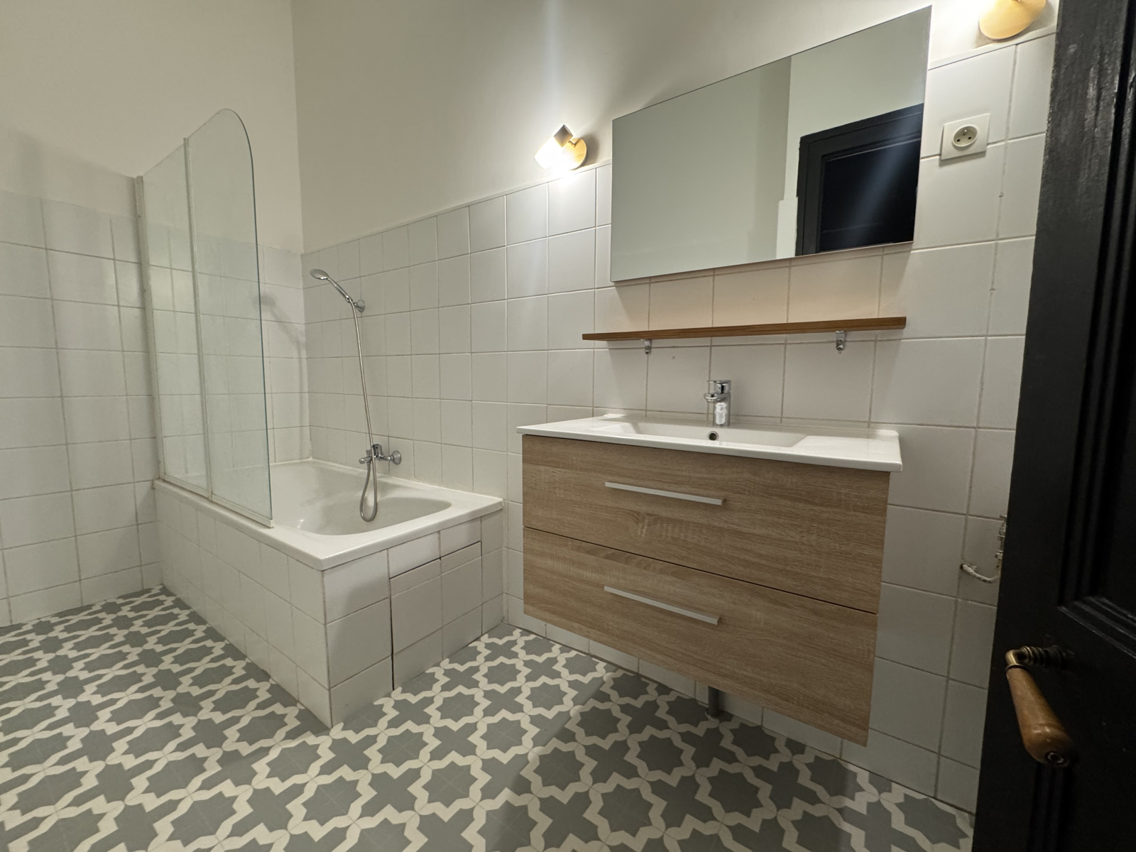 Image_4, Appartement, Grenoble, ref :0184