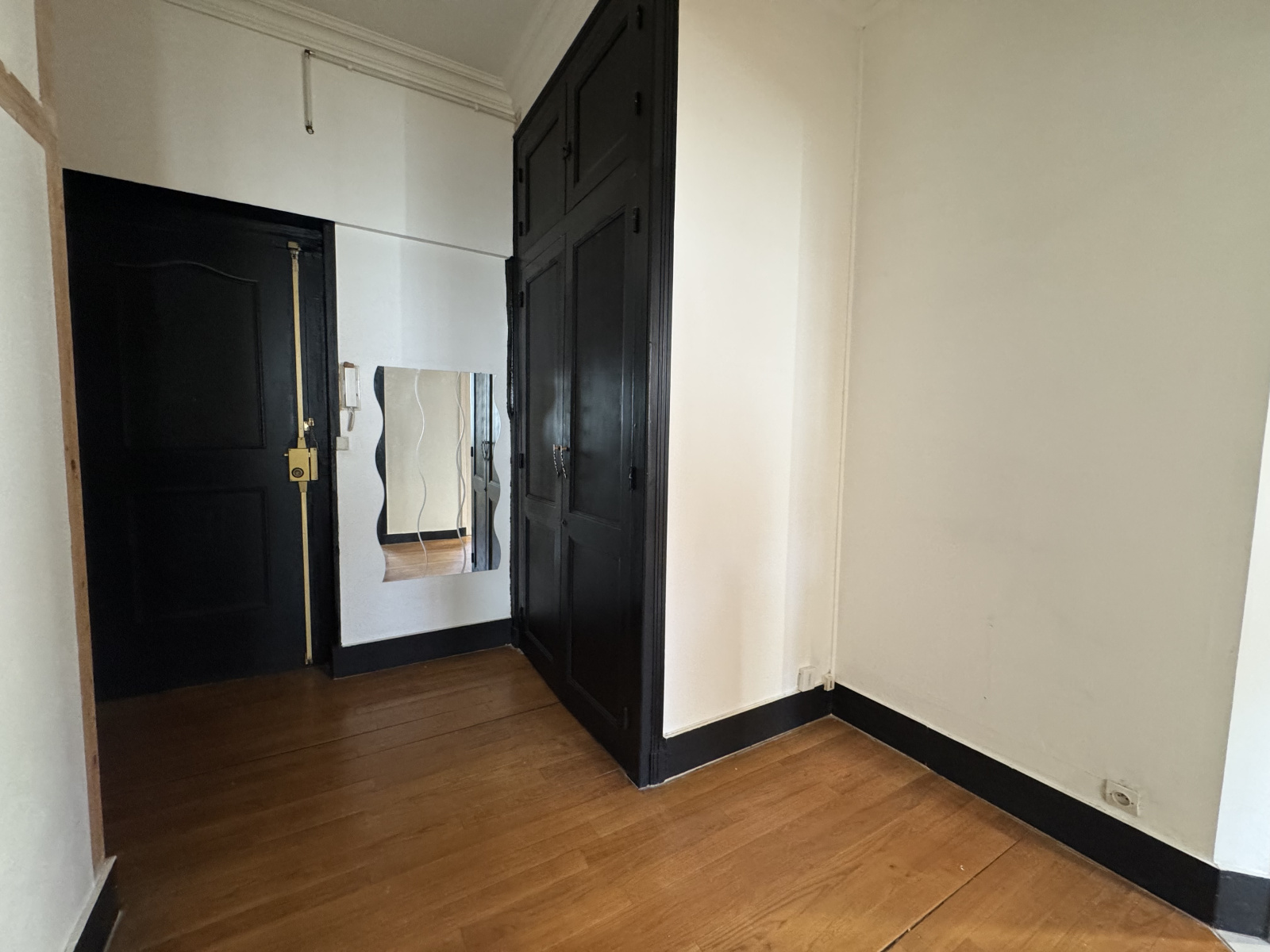 Image_9, Appartement, Grenoble, ref :0184