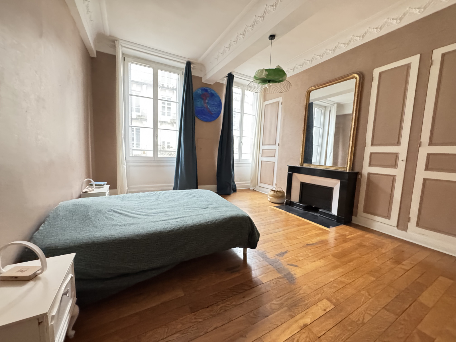 Image_2, Appartement, Grenoble, ref :0205