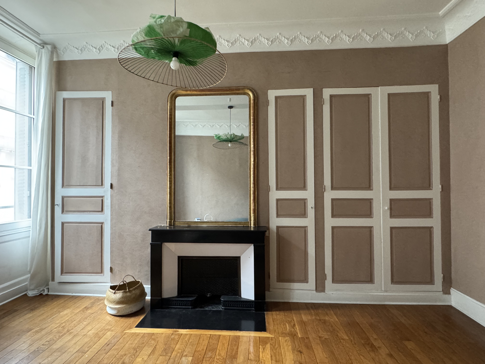 Image_6, Appartement, Grenoble, ref :0205