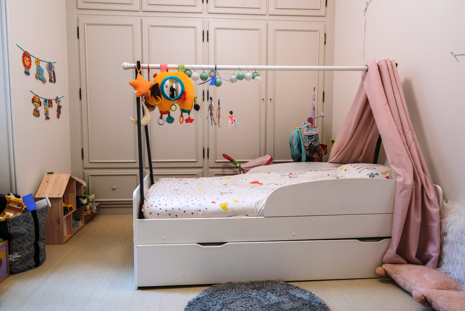 Image_6, Appartement, Grenoble, ref :0003