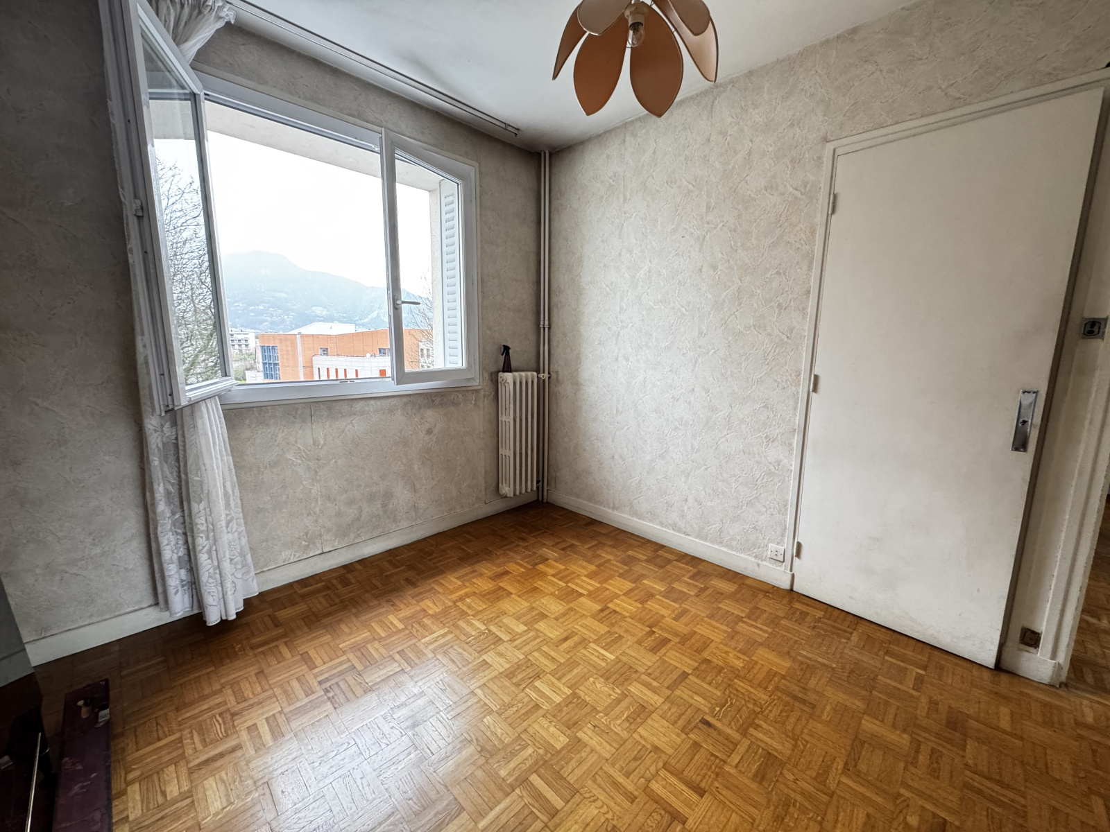 Image_5, Appartement, Fontaine, ref :0210