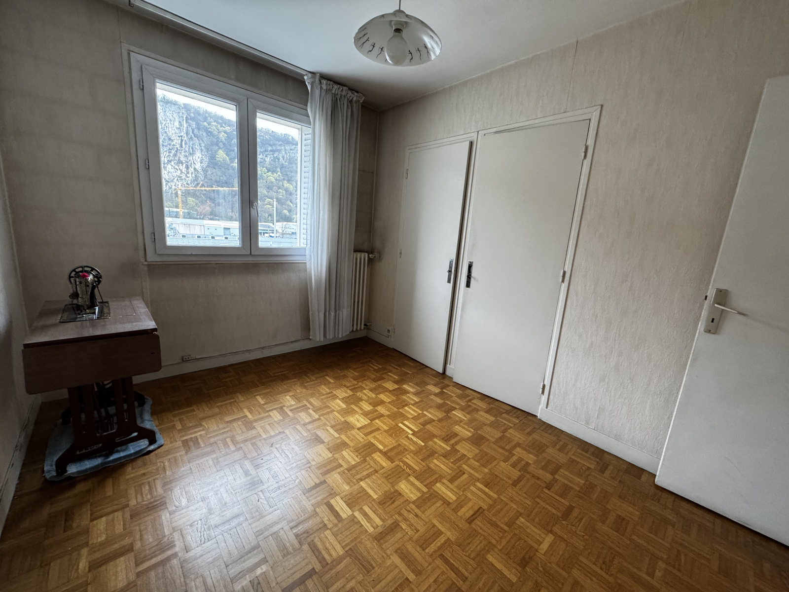 Image_7, Appartement, Fontaine, ref :0210