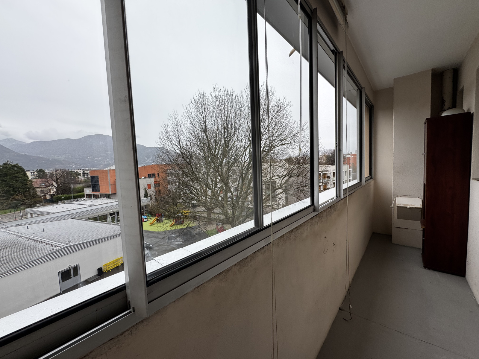 Image_4, Appartement, Fontaine, ref :0210