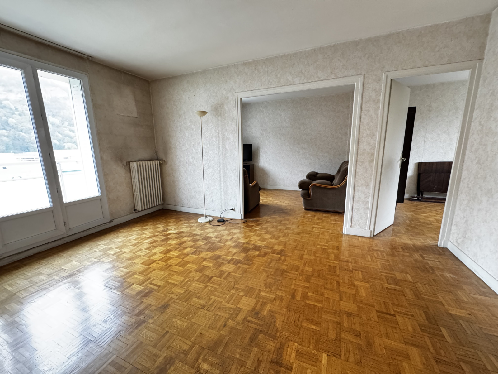 Image_3, Appartement, Fontaine, ref :0210