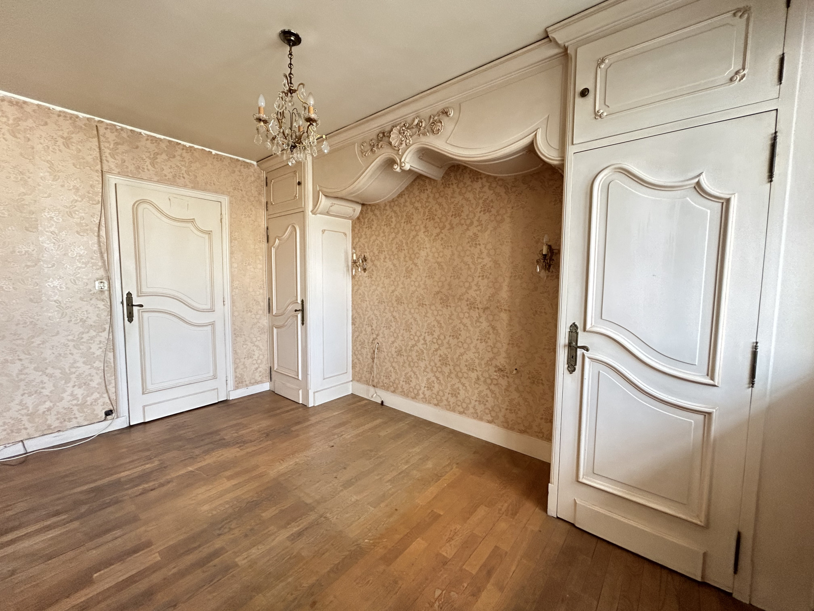 Image_1, Appartement, Grenoble, ref :0127