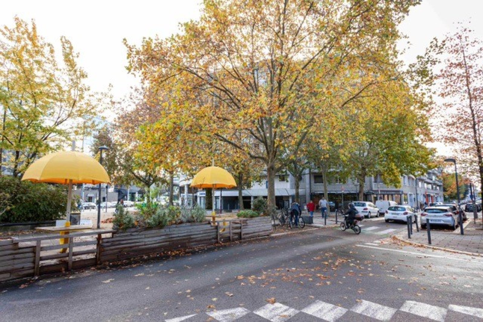 Image_8, Appartement, Grenoble, ref :0127