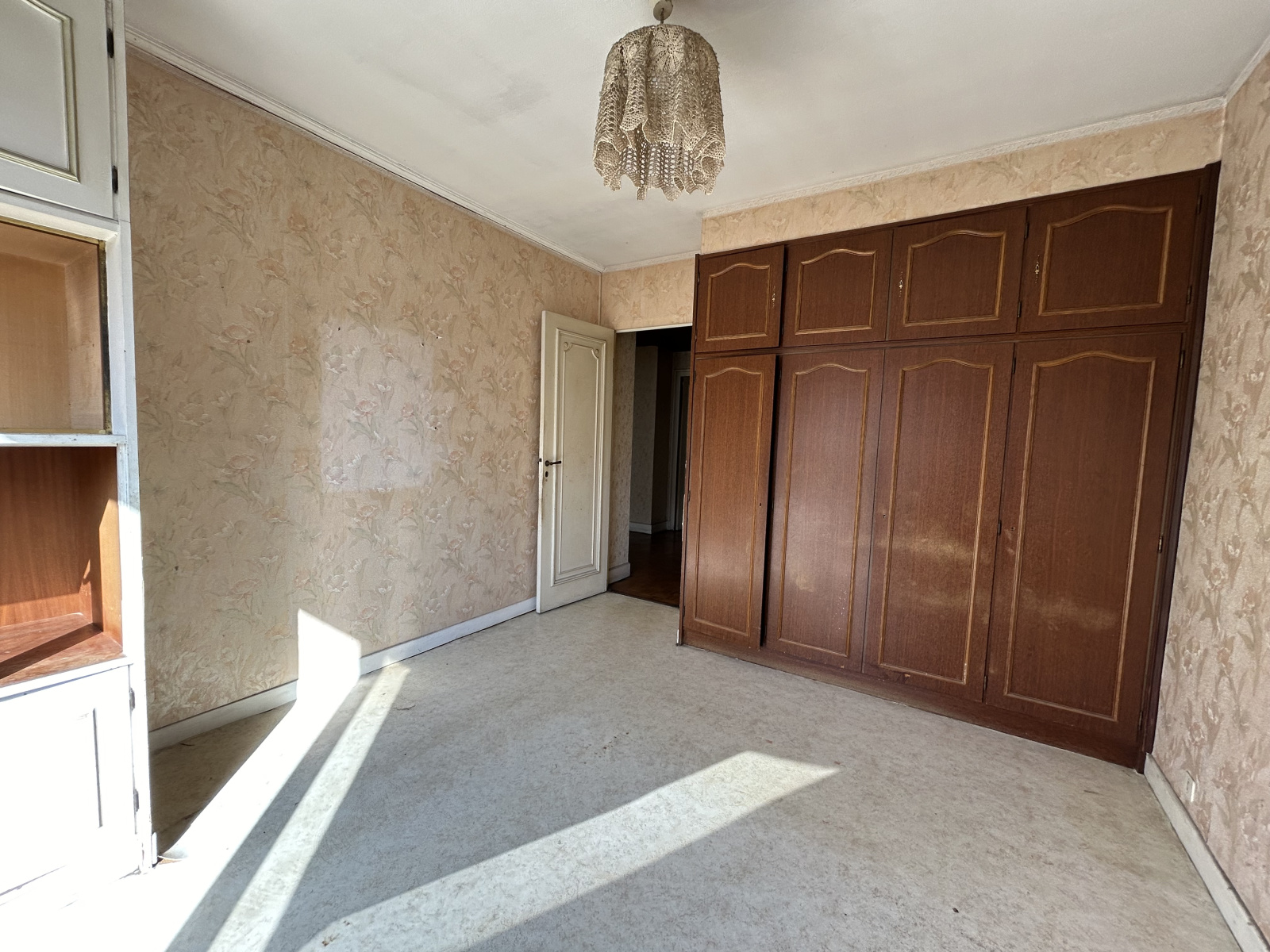 Image_3, Appartement, Grenoble, ref :0127