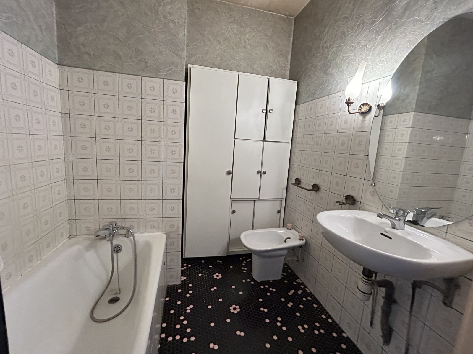 Image_5, Appartement, Grenoble, ref :0127