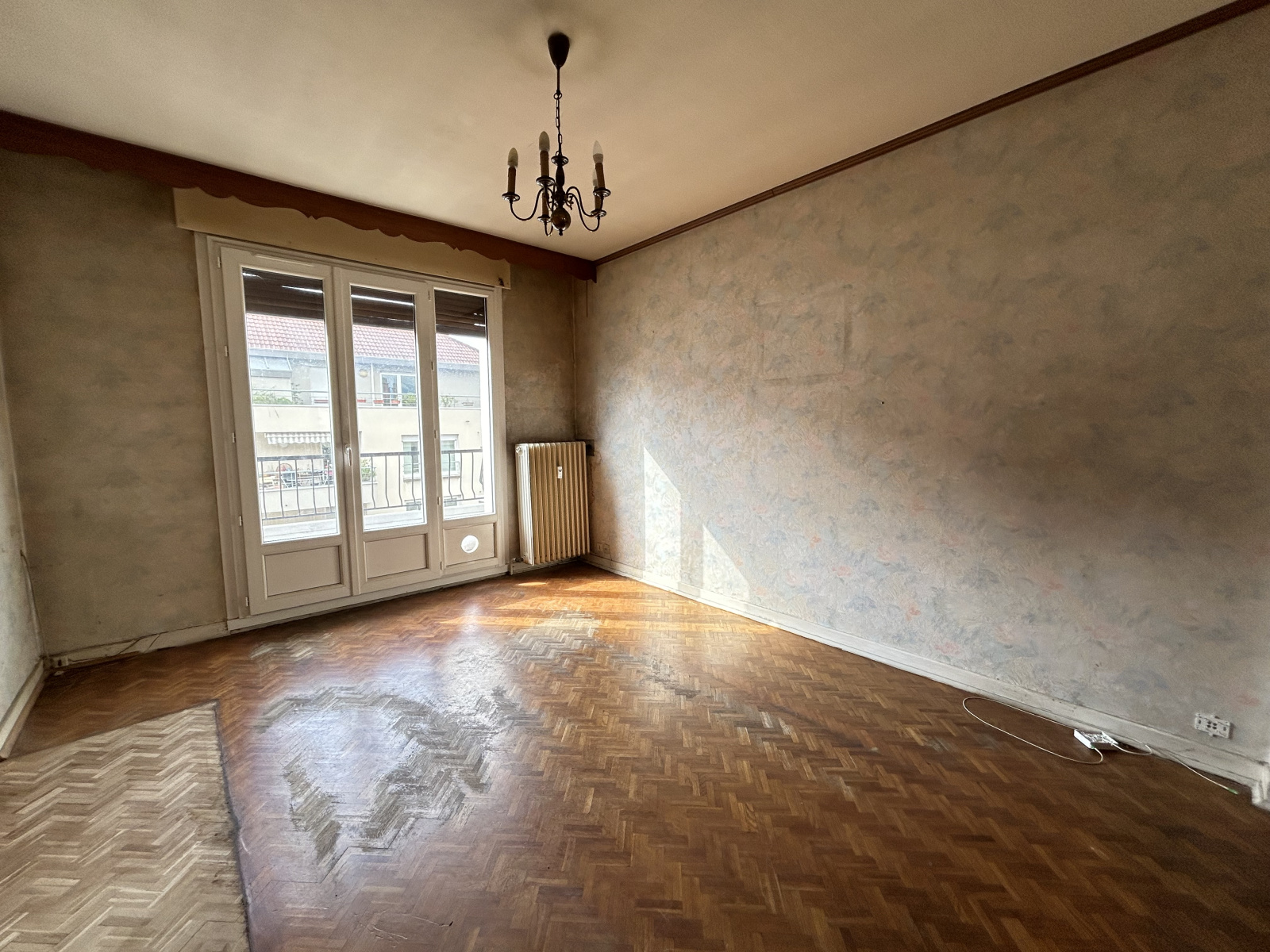 Image_6, Appartement, Grenoble, ref :0127