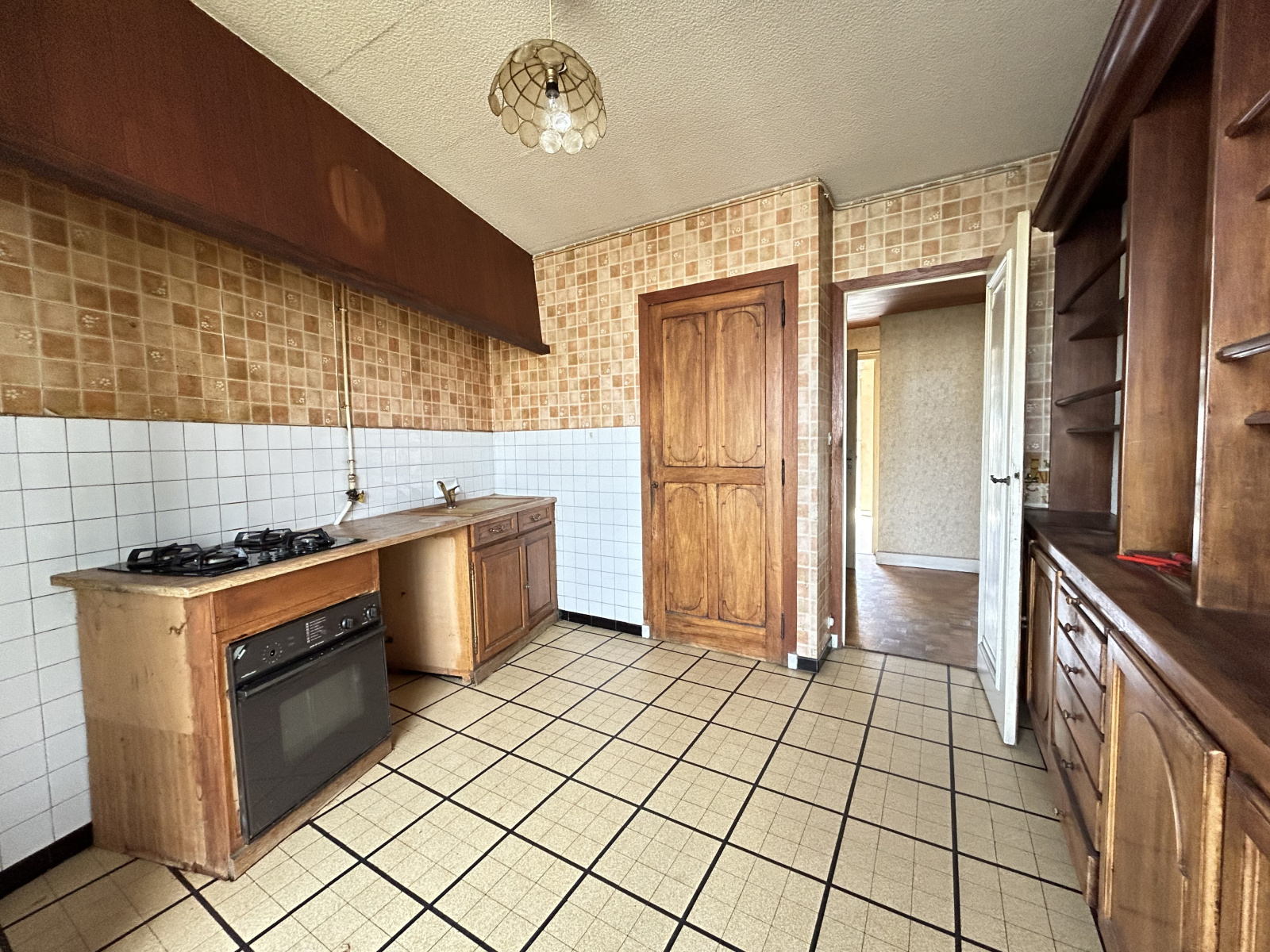 Image_4, Appartement, Grenoble, ref :0127