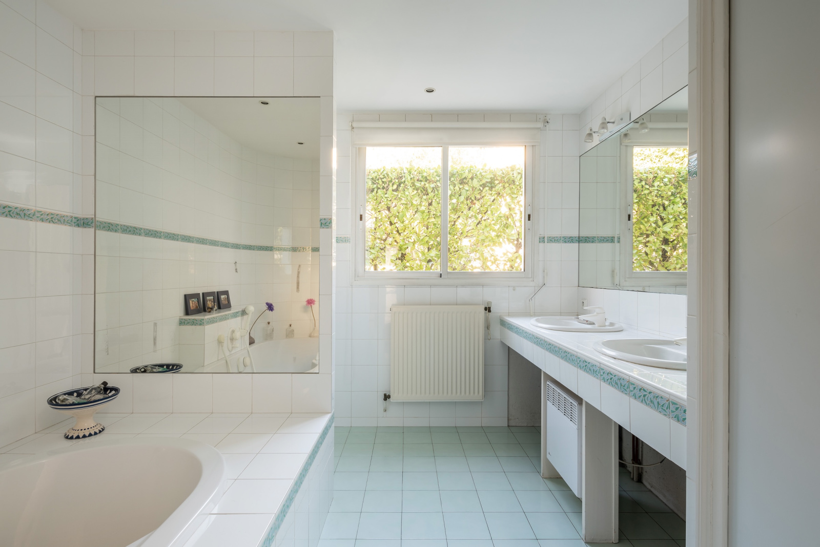 Image_11, Maison, La Tronche, ref :0160