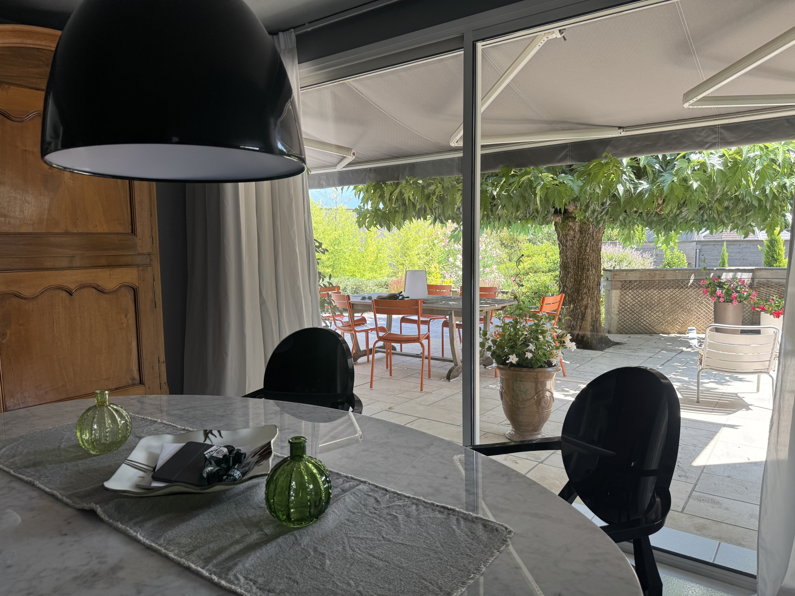 Image_7, Maison, La Tronche, ref :0160