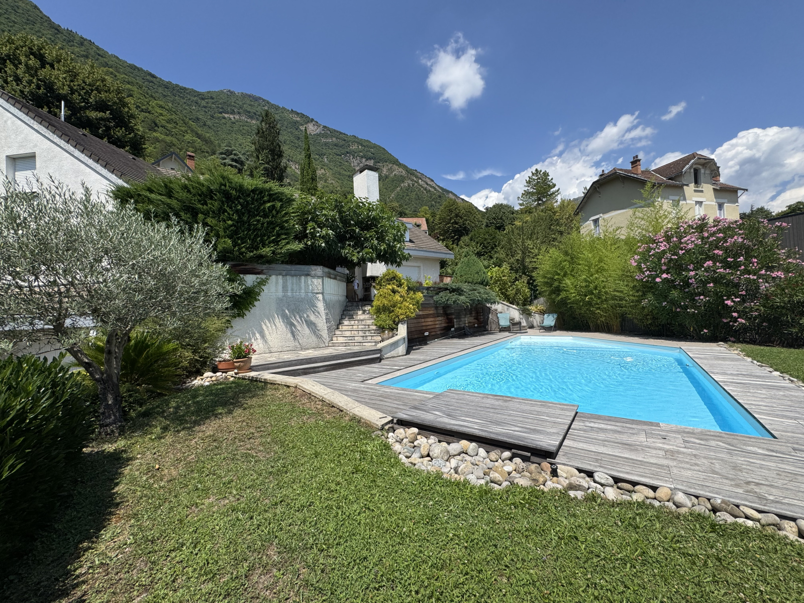 Image_20, Maison, La Tronche, ref :0160