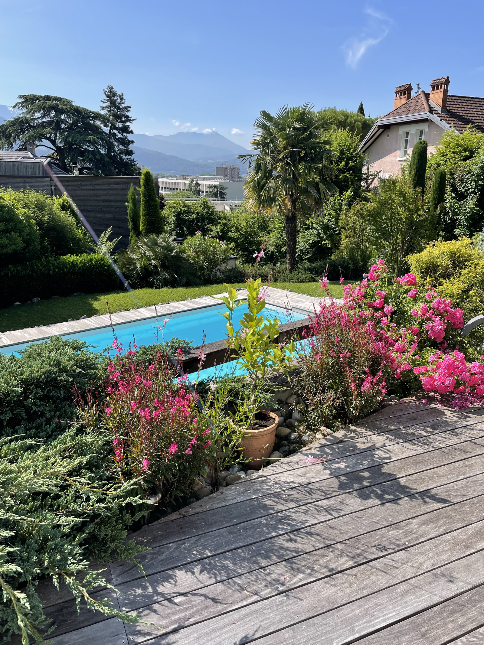 Image_18, Maison, La Tronche, ref :0160