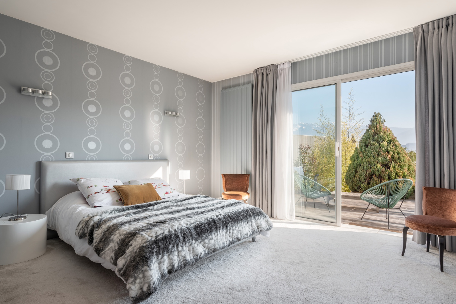 Image_10, Maison, La Tronche, ref :0160