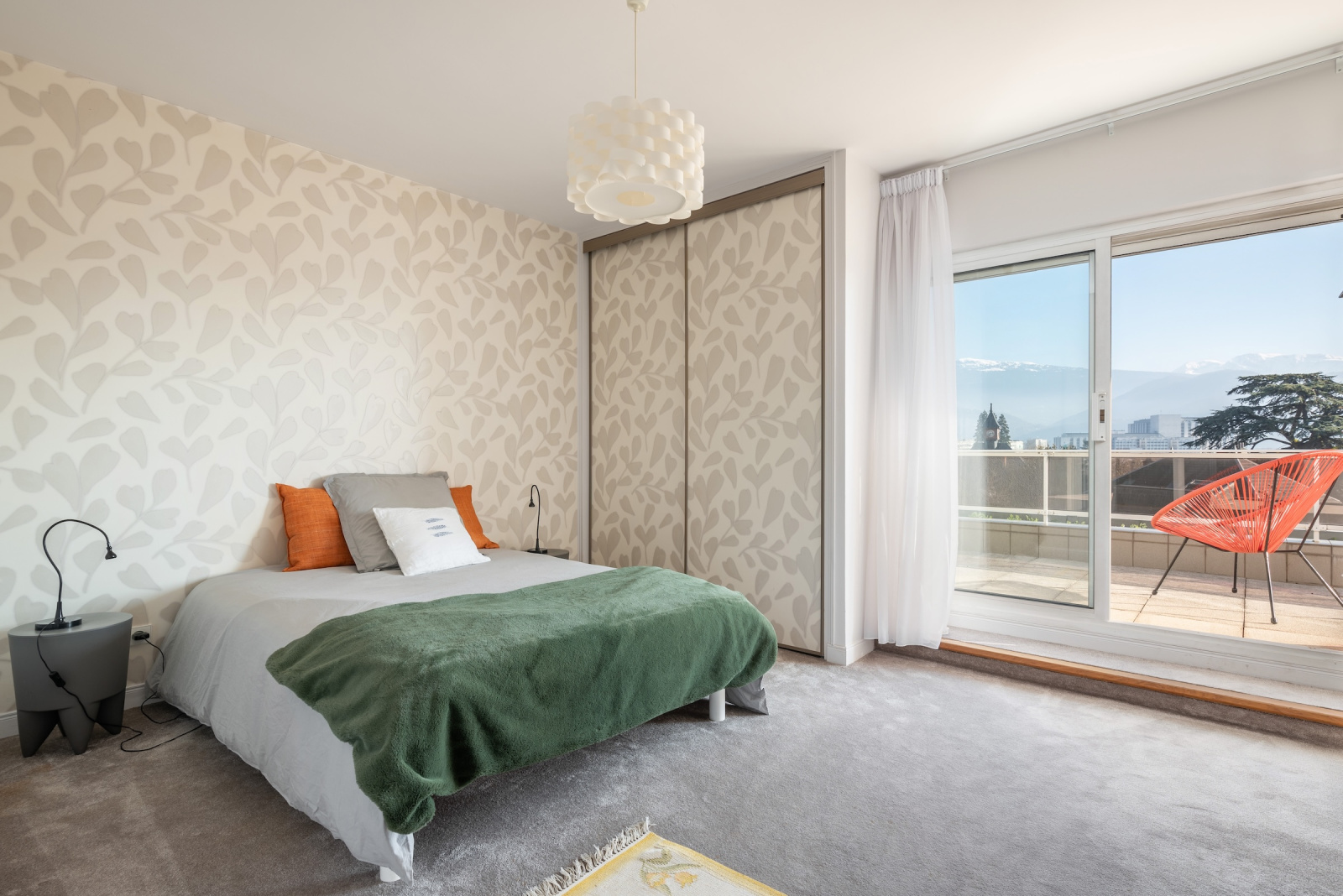 Image_14, Maison, La Tronche, ref :0160