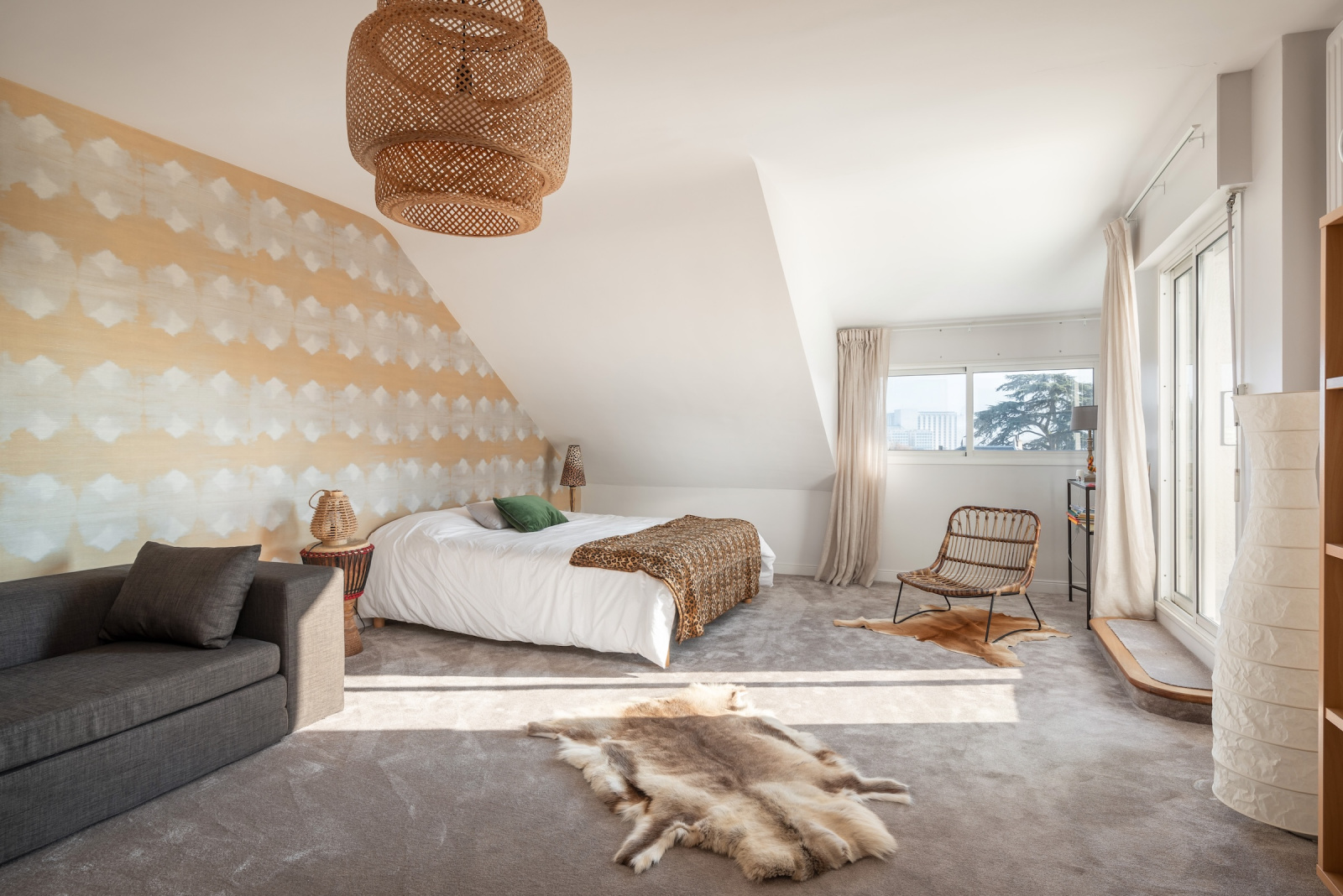 Image_13, Maison, La Tronche, ref :0160