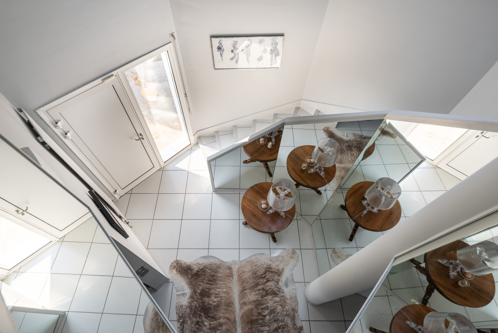 Image_17, Maison, La Tronche, ref :0160