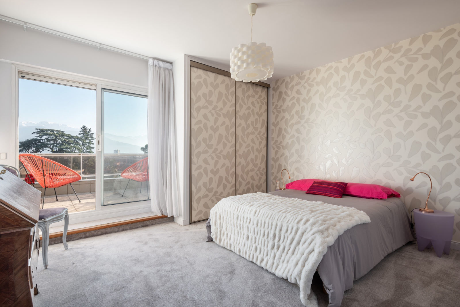 Image_15, Maison, La Tronche, ref :0160