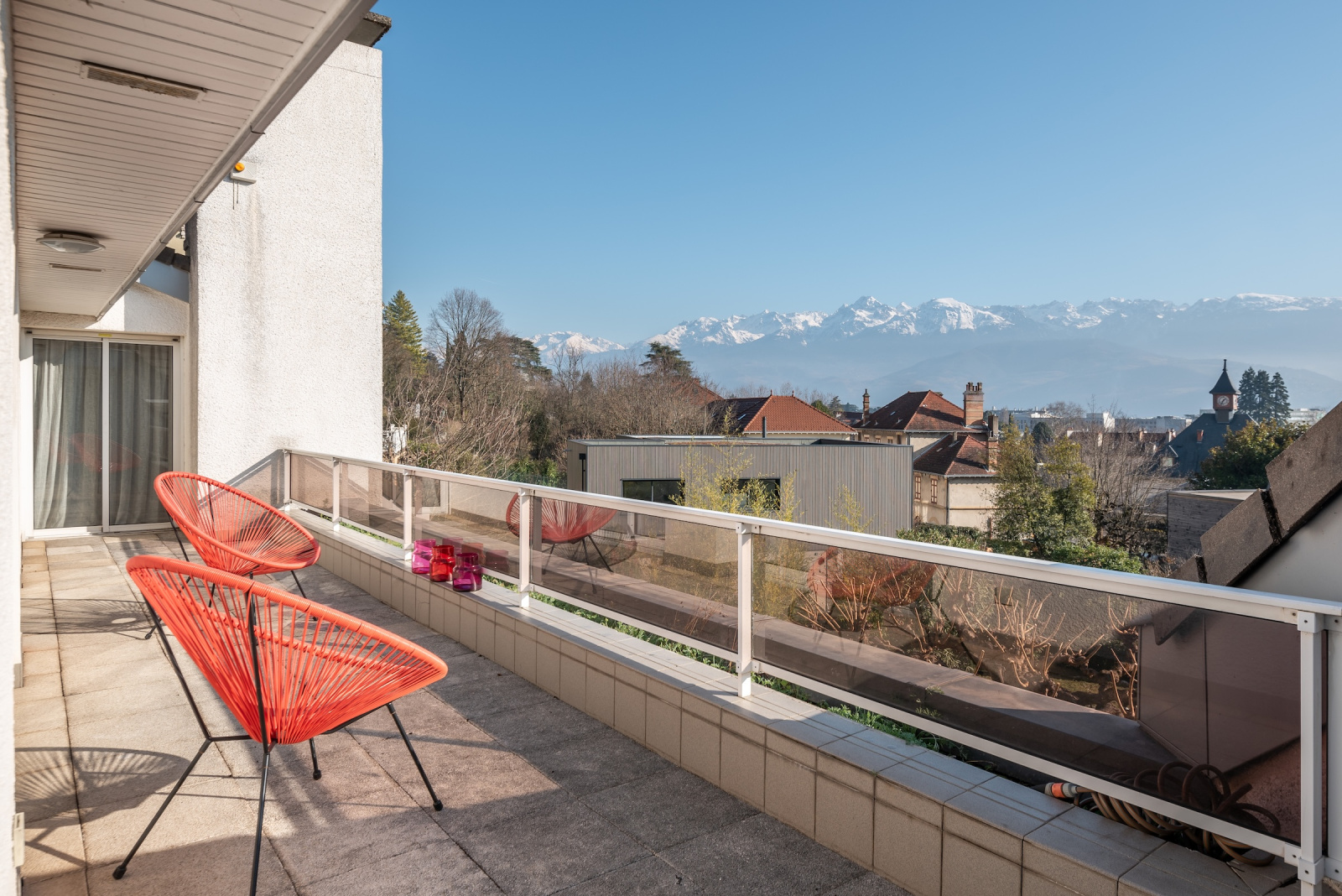 Image_16, Maison, La Tronche, ref :0160