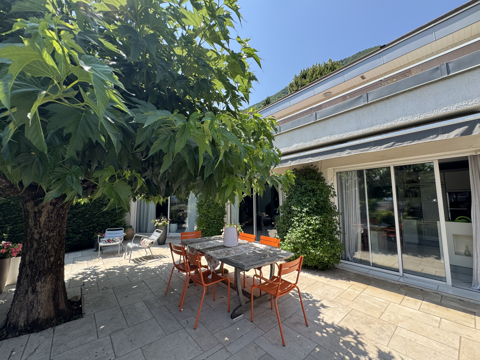 Image_3, Maison, La Tronche, ref :0160