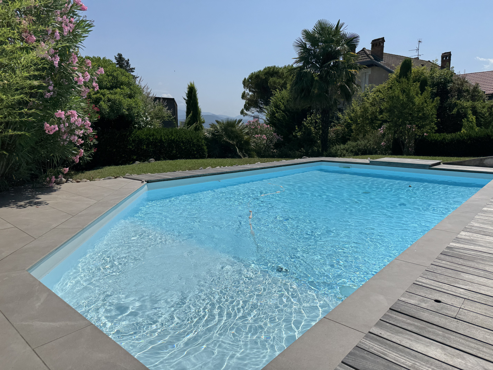 Image_5, Maison, La Tronche, ref :0160