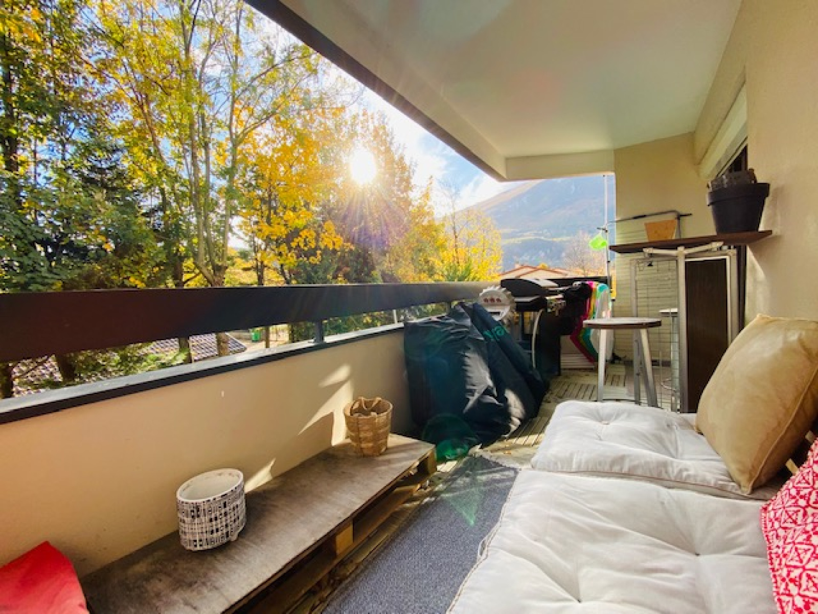 Image_11, Appartement, Fontaine, ref :0083