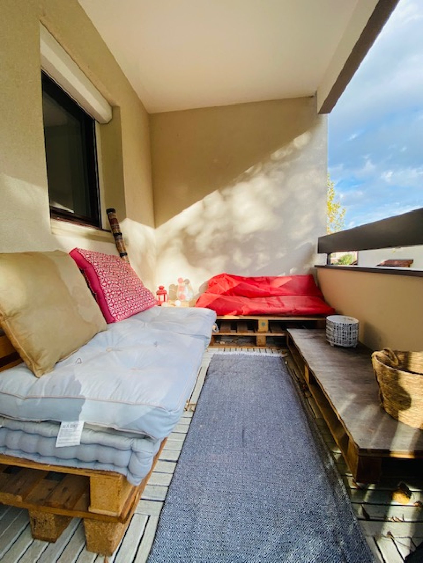 Image_10, Appartement, Fontaine, ref :0083