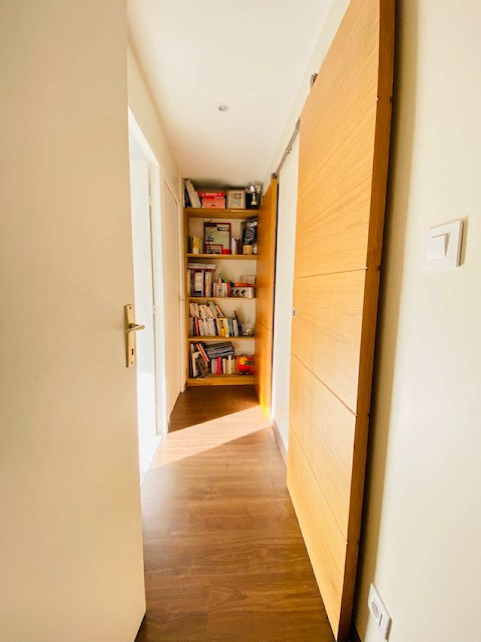 Image_5, Appartement, Fontaine, ref :0083