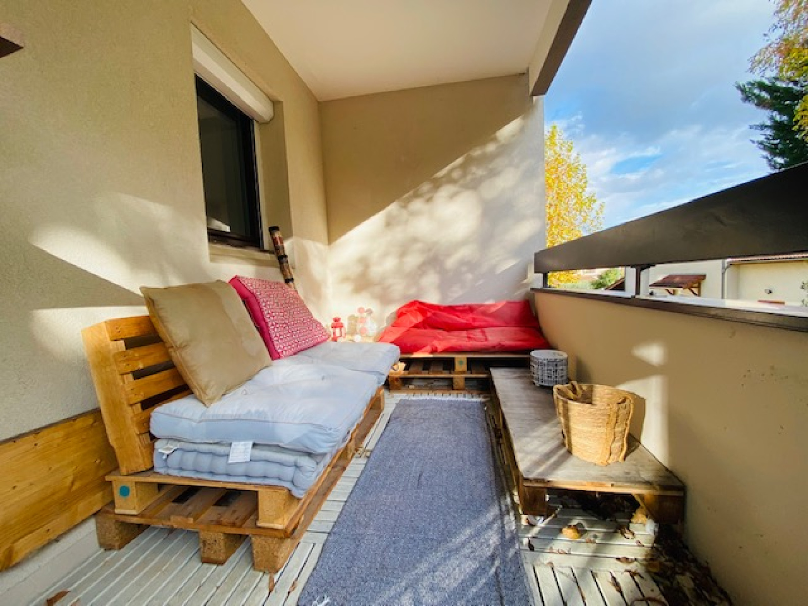 Image_1, Appartement, Fontaine, ref :0083