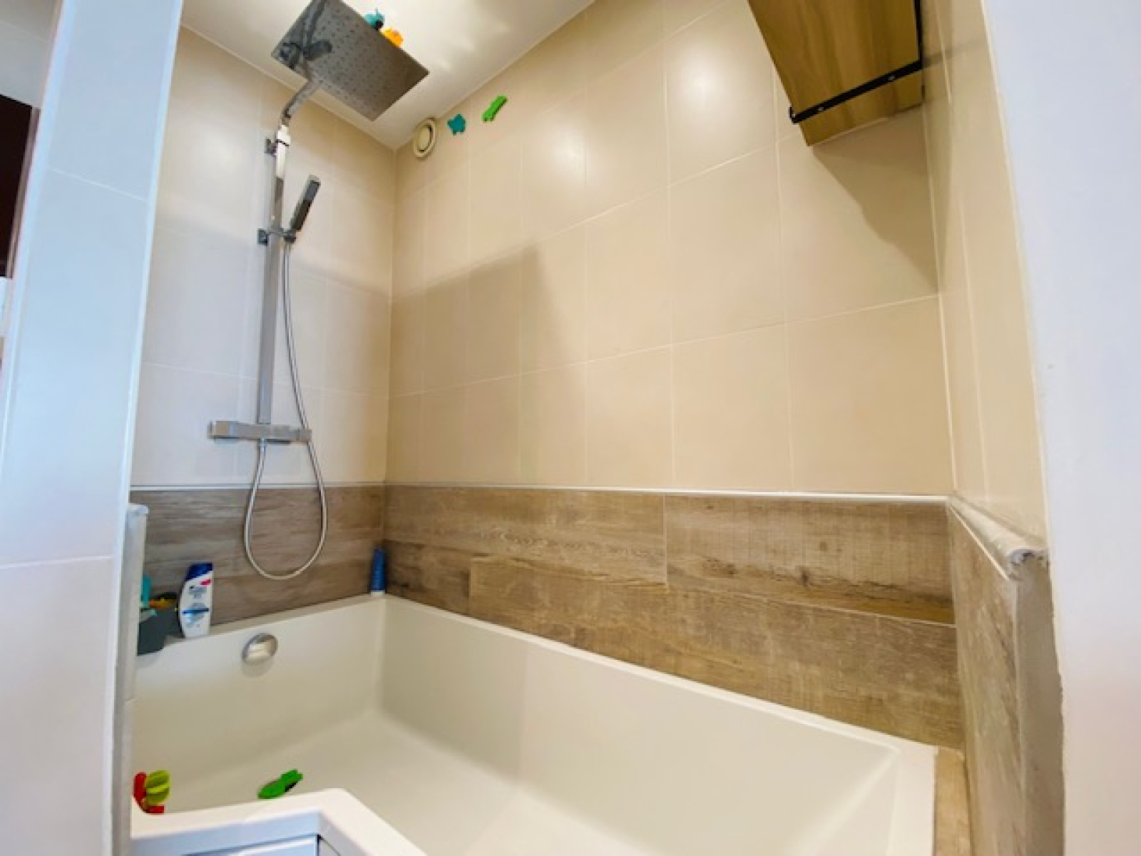 Image_9, Appartement, Fontaine, ref :0083