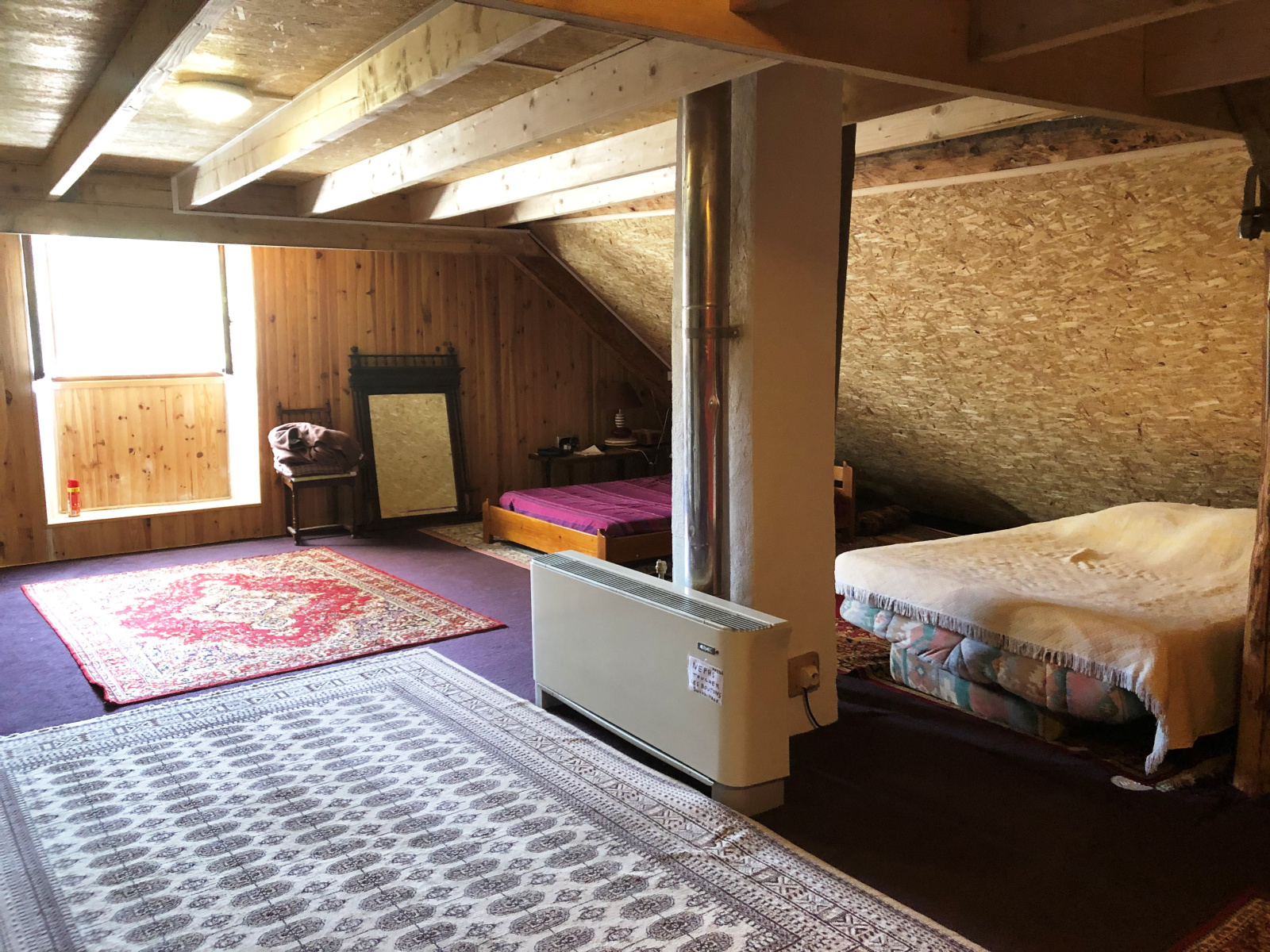 Image_11, Maison, Gresse-en-Vercors, ref :0030