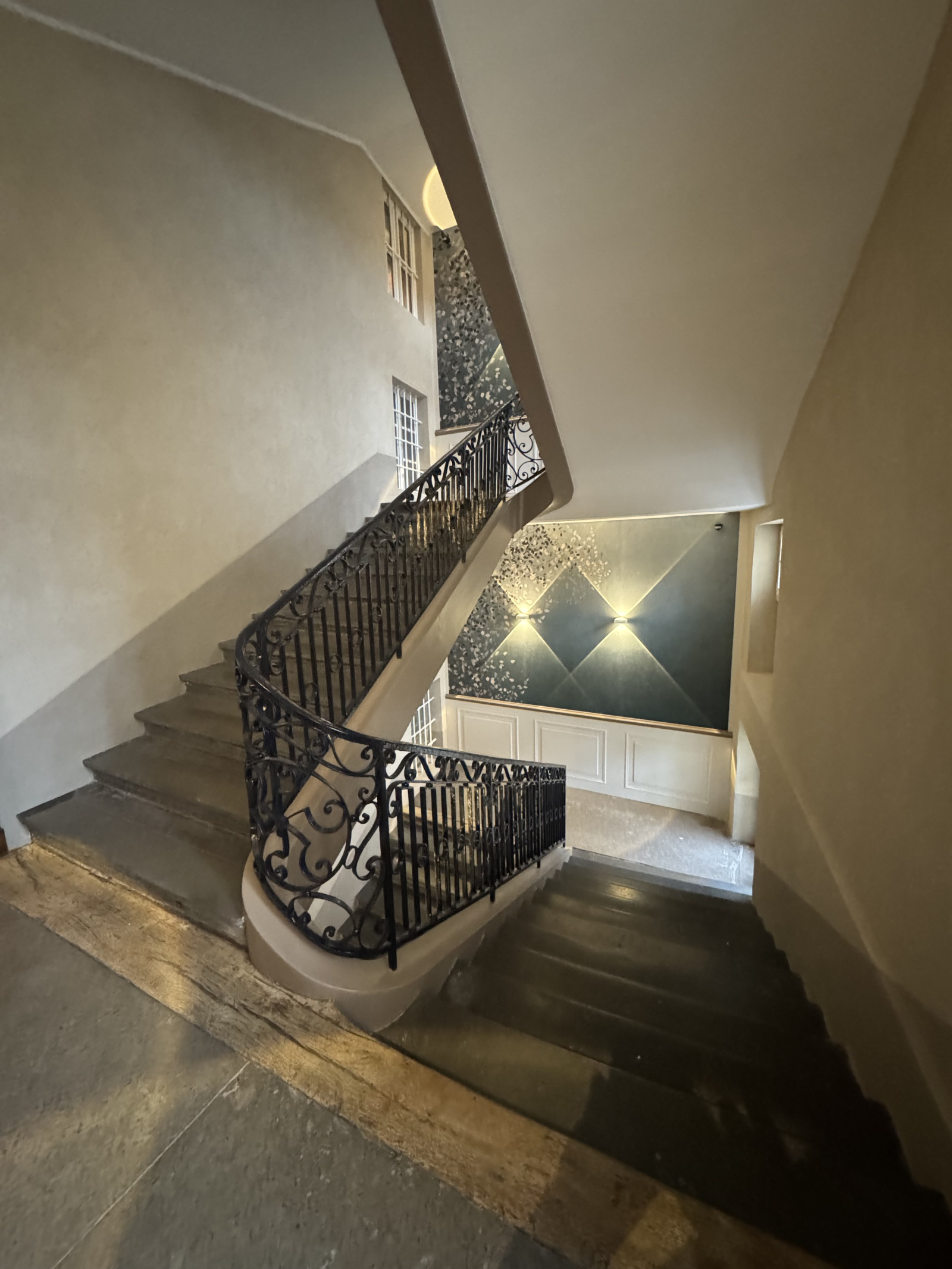 Image_10, Appartement, Grenoble, ref :0161